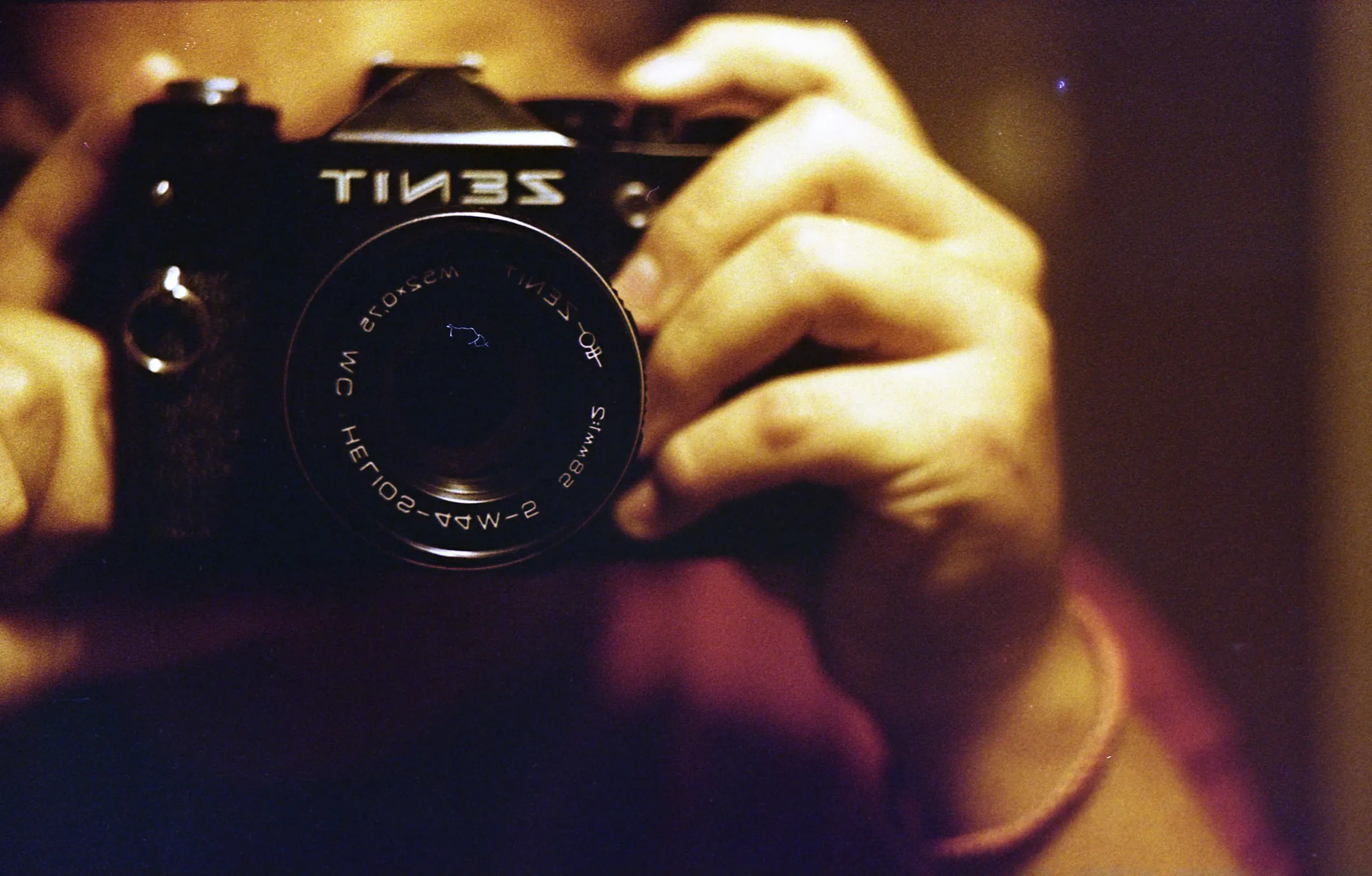 Description of photo 1