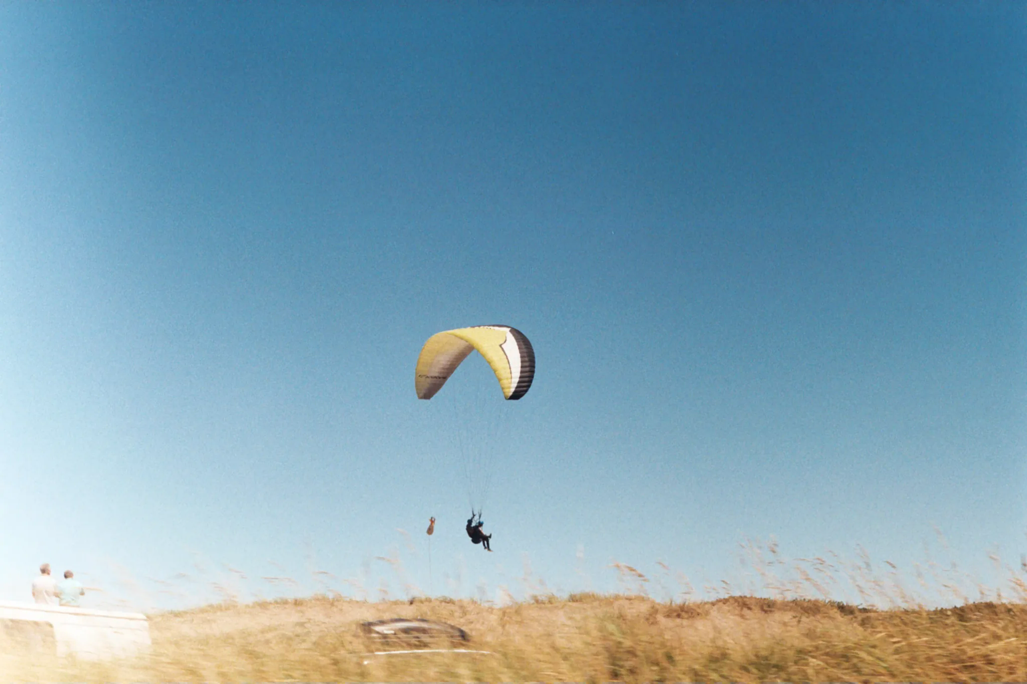 Description of photo 1